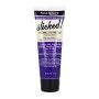 Styling Cream Aunt Jackie's Jackie'S Curls (114 g) by Aunt Jackie's, Scalp and hair care - Ref: S4247364, Price: 13,32 €, Dis...