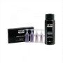 Trattamento Nirvel Pack Keratin & Panthenol (250 ml) di Nirvel, Trattamenti per capelli e cute - Rif: S4247376, Prezzo: €8.72...