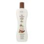 Shampoo Biosilk Silk Therapy Farouk Cocco (355 ml) di Farouk, Shampoo - Rif: S4247446, Prezzo: 12,25 €, Sconto: %