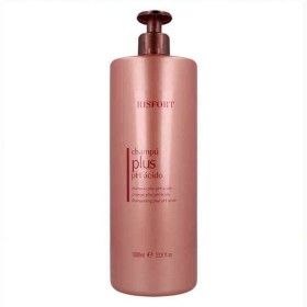 Shampoo Plus Risfort 69871 (1000 ml) di Risfort, Shampoo - Rif: S4247710, Prezzo: 7,34 €, Sconto: %