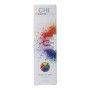 Tintura Permanente Chi Chroma Shine Farouk Shades of Gray (118 ml) di Farouk, Colore permanente - Rif: S4247742, Prezzo: 15,4...