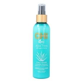 Acondicionador Chi Aloe Vera Curls Defined Leave In Farouk (177 ml) de Farouk, Acondicionadores - Ref: S4247770, Precio: 15,2...