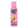 Tinte Semipermanente Caution Crazy Color Nº 77 de Crazy Color, Coloración semipermanente - Ref: S4247908, Precio: 7,81 €, Des...