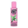 Teinture permanente Toxic Crazy Color 002298 Nº 79 (100 ml) de Crazy Color, Coloration permanente - Réf : S4247910, Prix : 7,...