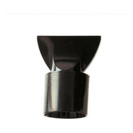 Diffuser Universal Nozzle by Eurostil, Hair dryers and diffusers - Ref: S4247947, Price: 10,54 €, Discount: %
