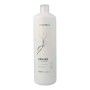 Colour activator Dénuée Montibello Dénuée Crema 33 vol (9.9%) (1000 ml) by Montibello, Developers - Ref: S4248037, Price: €9....