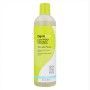 Foam Devacurl Low-Poo (355 ml) by Devacurl, Mousses & Foams - Ref: S4248071, Price: 23,51 €, Discount: %