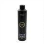 Extra Firm Hold Hairspray Decode Finish Supreme Montibello (400 ml) by Montibello, Hair Sprays - Ref: S4248079, Price: €15.96...