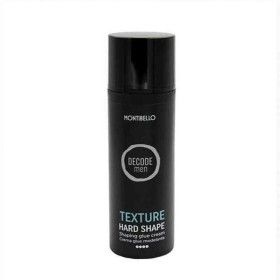 Creme Pentear Montibello DTHS (150 ml) de Montibello, Desembaraçeador - Ref: S4248116, Preço: €15.23, Desconto: %