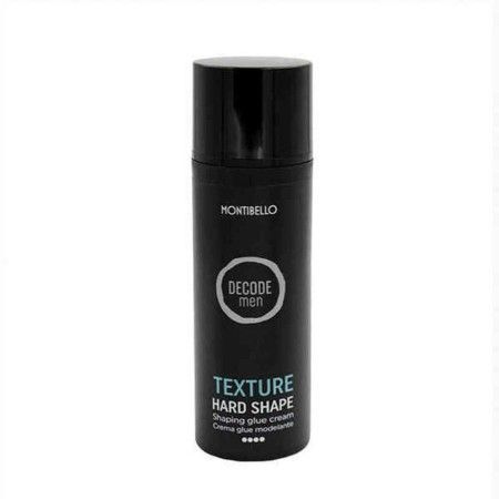 Creme Pentear Montibello DTHS (150 ml) de Montibello, Desembaraçeador - Ref: S4248116, Preço: €15.23, Desconto: %