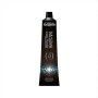 Tintura Permanente Cool Cover L'Oreal Professionnel Paris Nº 5,3 (50 ml) di L'Oreal Professionnel Paris, Colore permanente - ...
