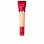 Corretor Líquido Bourjois Healthy Mix Serum Nº 51-light vanilla 11 ml de Bourjois, Maquilhagem corretora - Ref: S05121227, Pr...