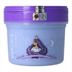 Wachs Eco Styler Lavendel (355 ml) von Eco Styler, Frisier-Cremes & Wachs - Ref: S4248634, Preis: 9,88 €, Rabatt: %