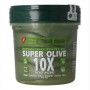 Cire Eco Styler Huile d'Olive (10 x 473 ml) de Eco Styler, Crèmes, argiles et cires - Réf : S4248635, Prix : 9,79 €, Remise : %