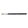 Brosse Eurostil COSMETICO ESPONJA de Eurostil, Yeux - Réf : S4248780, Prix : 0,63 €, Remise : %