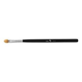 Brush Eurostil COSMETICO ESPONJA by Eurostil, Eyes - Ref: S4248780, Price: 0,63 €, Discount: %