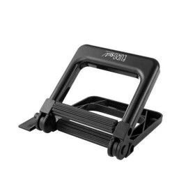 Saftpresse Eurostil Röhren von Eurostil, Zubehör-Haare - Ref: S4248930, Preis: 4,66 €, Rabatt: %