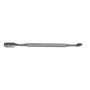 Spatule pour Cuticules Eurostil 4105 de Eurostil, Soins des cuticules - Réf : S4249031, Prix : 3,09 €, Remise : %