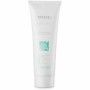 Day Cream Eurostil CREAM . Hyaluronic Acid (50 ml) by Eurostil, Moisturisers - Ref: S4249584, Price: 19,35 €, Discount: %