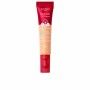 correcteur liquide Bourjois Healthy Mix Serum Nº 54-sun bronze 11 ml de Bourjois, Anti-tâches et correcteurs - Réf : S0512123...