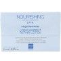 Loção Capilar Everego Nourishing Spa Quench & Care (12 x 11 ml) de Everego, Cuidado do cabelo e do couro cabeludo - Ref: S424...