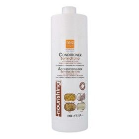 Acondicionador Everego Nourishing Semillas (1000 ml) de Everego, Acondicionadores - Ref: S4249782, Precio: 16,73 €, Descuento: %