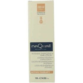 Haar-Lotion Everego Nequal (125 ml) von Everego, Haar- und Kopfhautpflege - Ref: S4249787, Preis: 24,87 €, Rabatt: %