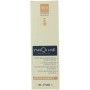 Hair Lotion Everego Nequal (125 ml) by Everego, Scalp and hair care - Ref: S4249787, Price: 24,87 €, Discount: %