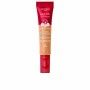 Correttore Liquido Bourjois Healthy Mix Serum Nº 58 Caramel 11 ml di Bourjois, Correttori e trucco neutralizzante - Rif: S051...