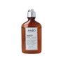 Shampoo Amaro Energizing Farmavita (250 ml) by Farmavita, Shampoos - Ref: S4249806, Price: 14,93 €, Discount: %