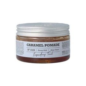 Creme Modelador Farmavita Amaro Caramel Caramelo 100 ml de Farmavita, Mástique, argila e cera - Ref: S4249808, Preço: €10.39,...