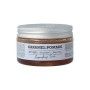 Crema Modellante Farmavita Amaro Caramel Caramello 100 ml di Farmavita, Paste, argille e cere - Rif: S4249808, Prezzo: €10.39...