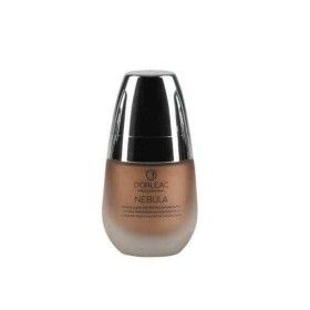 Fluid Makeup Basis Fama Fabré D'ORLEAC NEBULA Nº 5 von Fama Fabré, Grundierung - Ref: S4252168, Preis: 40,88 €, Rabatt: %