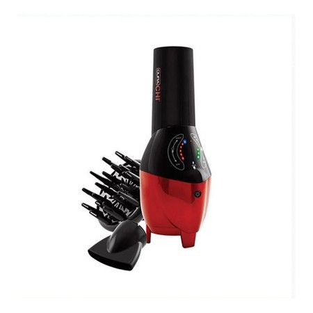 Lisseur à cheveux Farouk 1/4" Ceramic & Titanium de Farouk, Fers à lisser - Réf : S4252514, Prix : 100,92 €, Remise : %