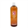 Volumizing Gel Fantasia IC Volumizing Styling (473 ml) by Fantasia IC, Putty, Clay & Wax - Ref: S4252607, Price: 5,31 €, Disc...