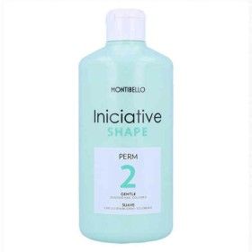 Behandlung Montibello ISP2 (500 ml) von Montibello, Haar- und Kopfhautpflege - Ref: S4252627, Preis: €21.59, Rabatt: %