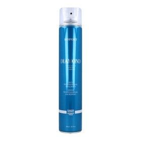 Haarspray Festiger Diamond Risfort (500 ml) von Risfort, Sprays - Ref: S4252674, Preis: 8,04 €, Rabatt: %