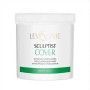 Crema Corporal Levissime Sculptist Cover (1000 ml) de Levissime, Hidratantes - Ref: S4252684, Precio: 45,48 €, Descuento: %