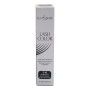 Tinta para pestanas Levissime 1-6 Preto Azul (15 ml) de Levissime, Tratamentos para pestanas - Ref: S4252709, Preço: 7,15 €, ...