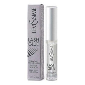 Kleber für falsche Wimpern Levissime Lash Glue (5 ml) von Levissime, Augen - Ref: S4252721, Preis: 22,31 €, Rabatt: %