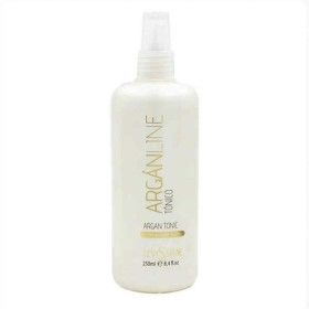Körpercreme Levissime Argan Line (250 ml) von Levissime, Feuchtigkeitscremes - Ref: S4252722, Preis: 10,29 €, Rabatt: %