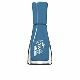 Pintaúñas Sally Hansen Insta-Dri Nº 505 9,17 ml de Sally Hansen, Esmaltes - Ref: S05121254, Precio: 8,87 €, Descuento: %