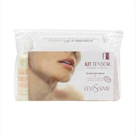Lotion corporelle Levissime Kit Tensor de Levissime, Hydratants - Réf : S4252729, Prix : 27,83 €, Remise : %