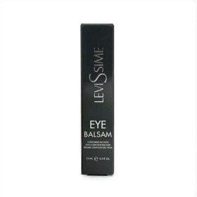 Faux cils Levissime Eye Complex (15 ml) de Levissime, Yeux - Réf : S4252732, Prix : 13,26 €, Remise : %