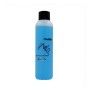 Dissolvant Decor-cleans Dikson Muster 8000836732603 (500 ml) de Dikson Muster, Dissolvants - Réf : S4253219, Prix : 10,60 €, ...