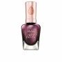 vernis à ongles Sally Hansen Color Therapy Nº 380 Positivi Tea 14,7 ml de Sally Hansen, Vernis à ongles - Réf : S05121256, Pr...