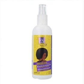 Crème stylisant Novex Afro Hair (250 ml) de Novex, Soins des cheveux et du cuir chevelu - Réf : S4253339, Prix : 6,56 €, Remi...