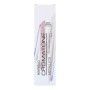 Permanent Dye Cromatone Metallics Montibello Nº 7.22M (60 ml) by Montibello, Permanent Colour - Ref: S4253370, Price: €11.38,...