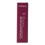Tinta Permanente Cromatone Montibello N821 Nº 8.21 (60 ml) de Montibello, Coloração permanente - Ref: S4253378, Preço: €10.77...