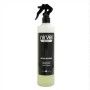Haarstyling-Spray Nirvel Basic (500 ml) von Nirvel, Salzwasser-Sprays - Ref: S4253387, Preis: 9,47 €, Rabatt: %